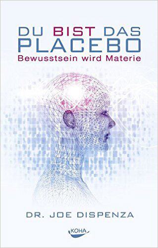 zum Buch...