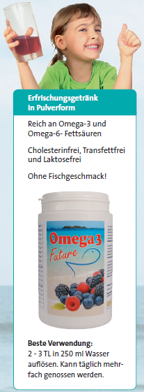 Omega-3